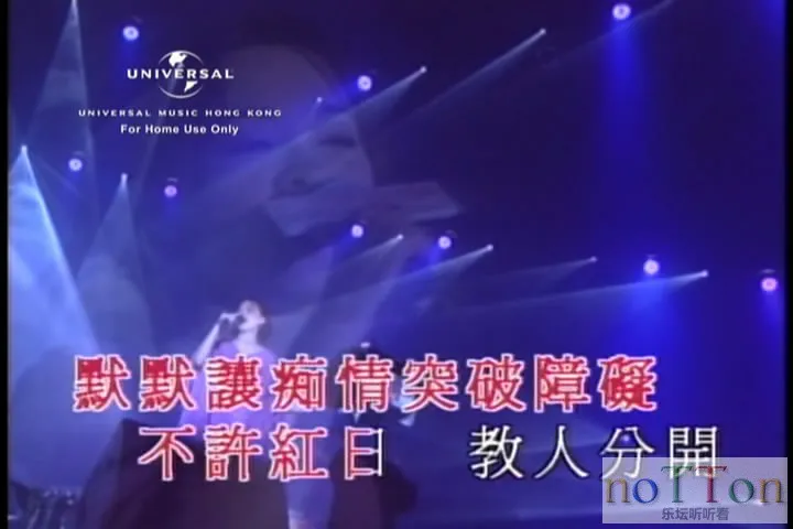 暴风截屏20150716170631.webp