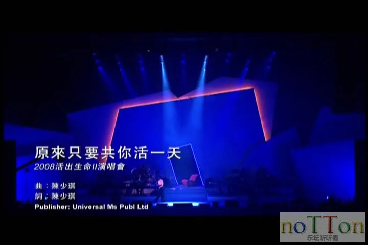 暴风截屏20150716171315.webp