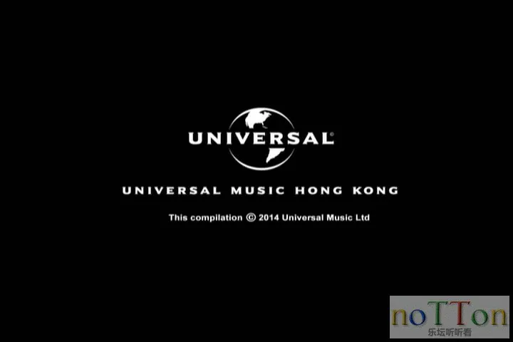 暴风截屏20150716171358.webp