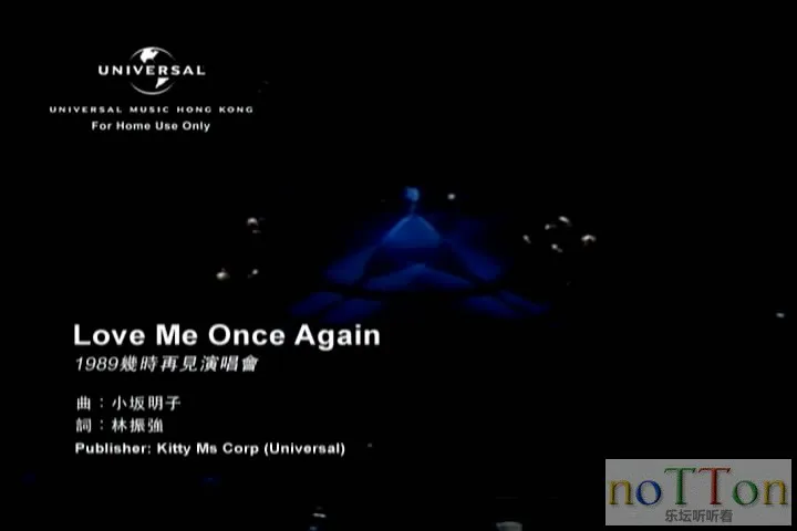 暴风截屏20150716164224.webp 暴风截屏20150716164224.webp