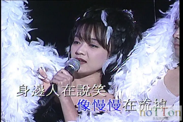 暴风截屏20150716164339.webp 暴风截屏20150716164339.webp