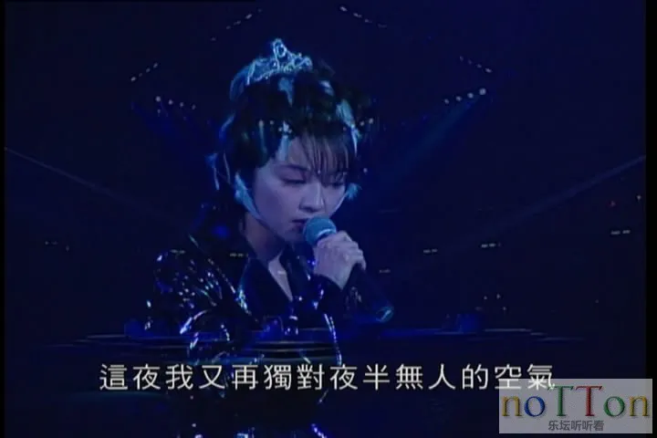 暴风截屏20150716165351.webp 暴风截屏20150716165351.webp