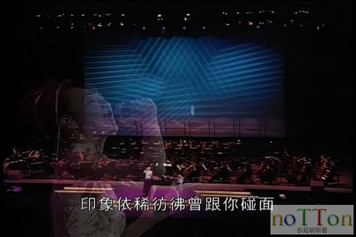 暴风截屏20150716170124.webp 暴风截屏20150716170124.webp