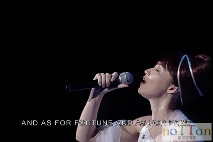 暴风截屏20150716170303.webp 暴风截屏20150716170303.webp