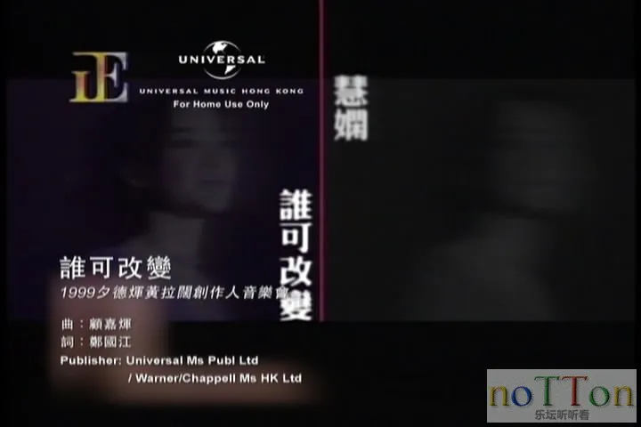 暴风截屏20150716170521.webp 暴风截屏20150716170521.webp