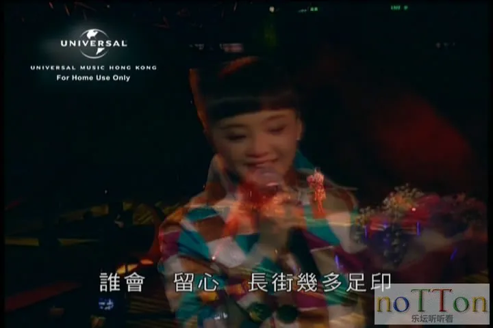 暴风截屏20150716170751.webp 暴风截屏20150716170751.webp