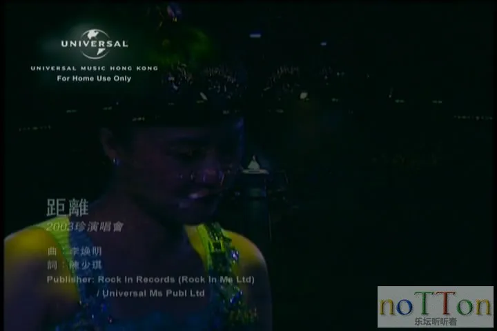 暴风截屏20150716171035.webp 暴风截屏20150716171035.webp