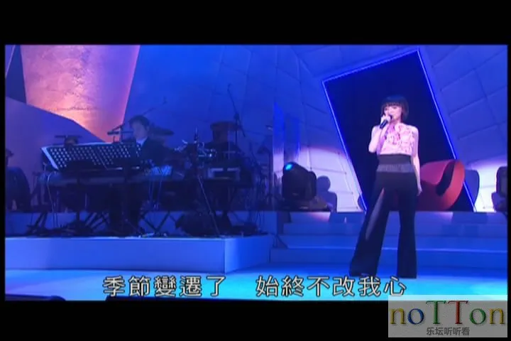 暴风截屏20150716171248.webp 暴风截屏20150716171248.webp