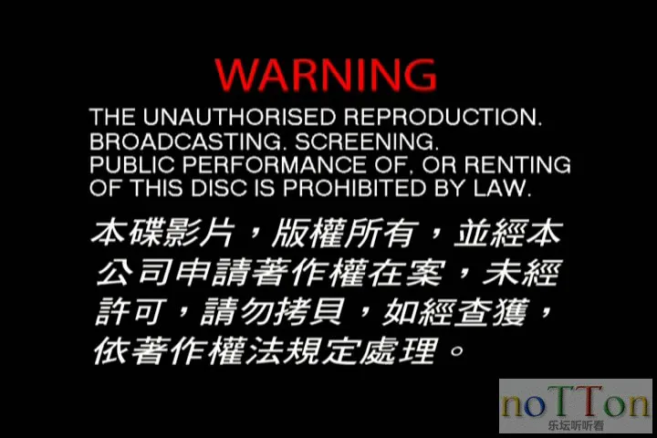 暴风截屏20150716164006.webp 暴风截屏20150716164006.webp