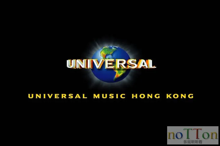 暴风截屏20150716164015.webp 暴风截屏20150716164015.webp