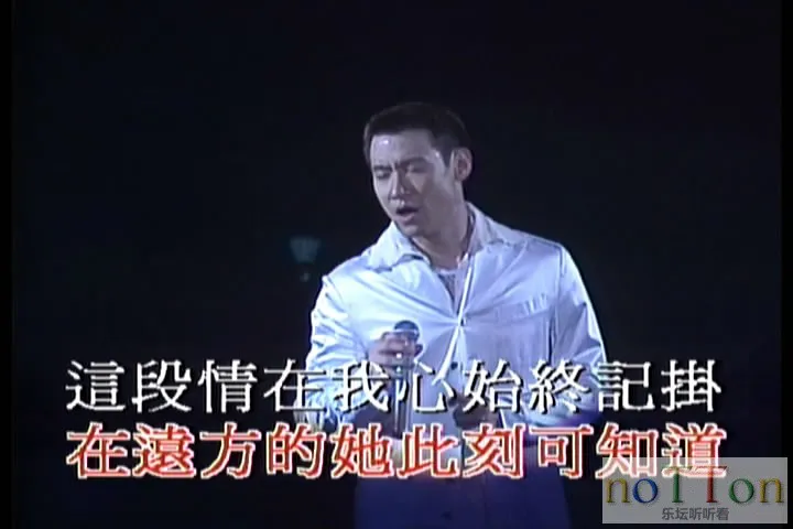 暴风截屏20150721181541.webp