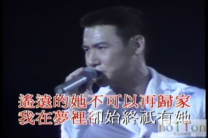 暴风截屏20150721181723.jpg