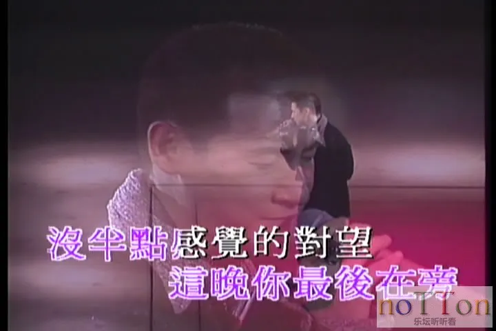 暴风截屏20150721200903.webp