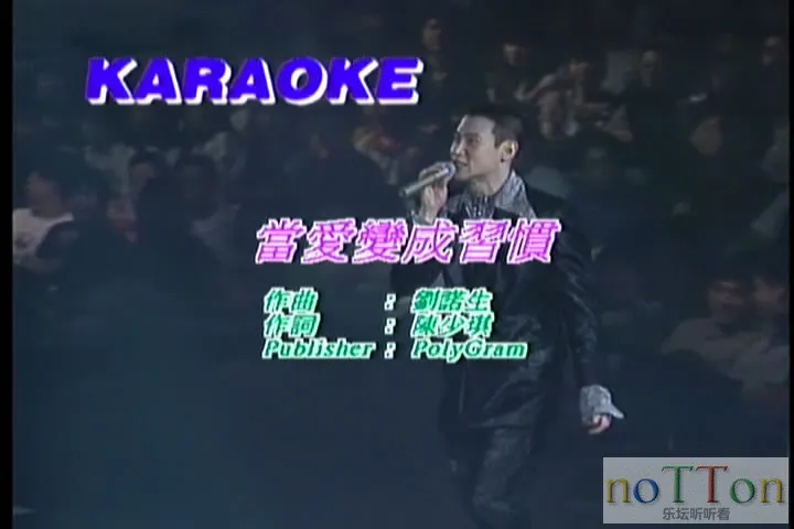 暴风截屏20150721200946.webp