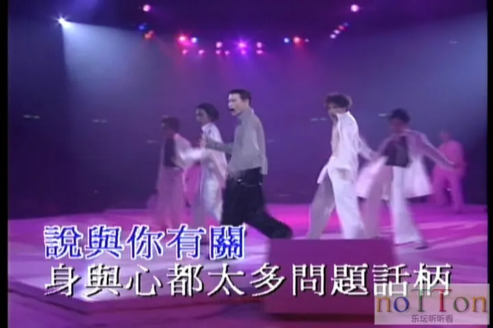 暴风截屏20150721201029.webp