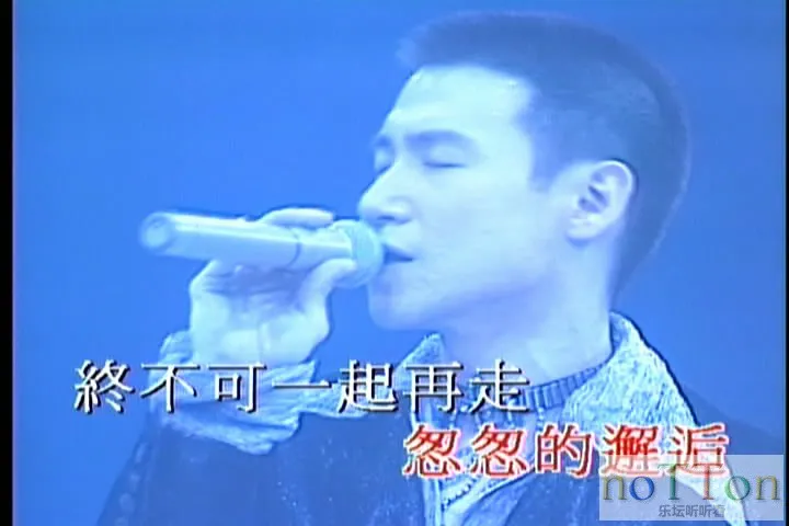 暴风截屏20150721201011.webp