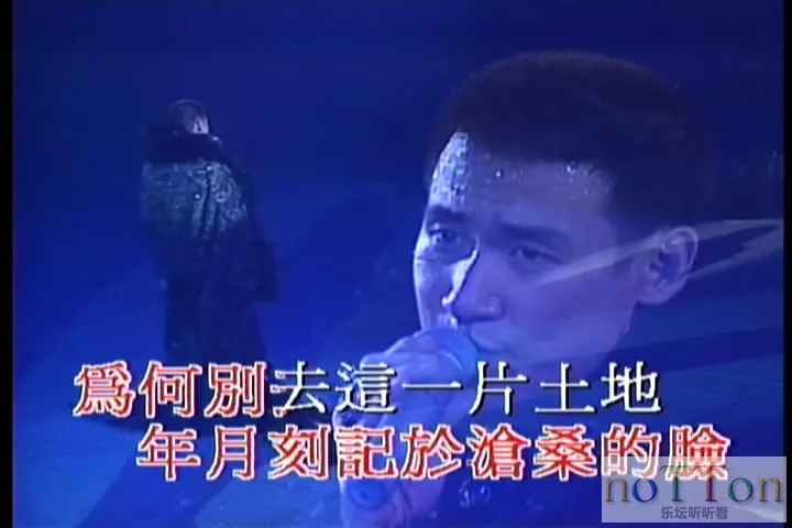暴风截屏20150721201048.webp