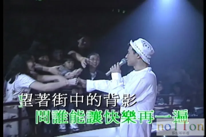 暴风截屏20150721201206.webp