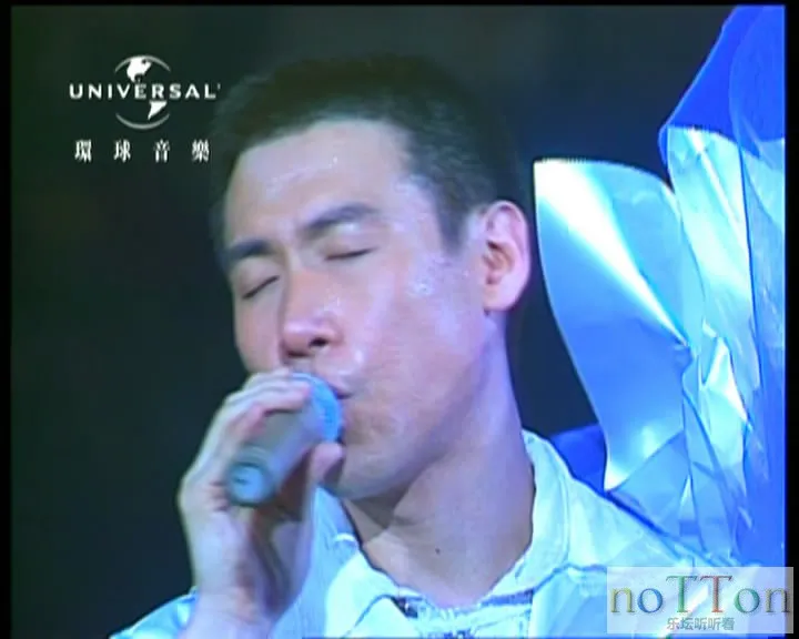暴风截屏20150722192731.webp