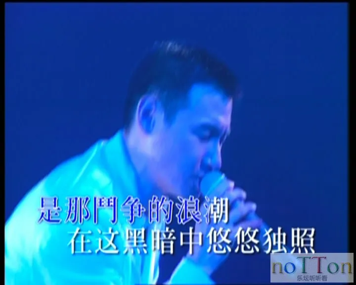 暴风截屏20150722192826.webp