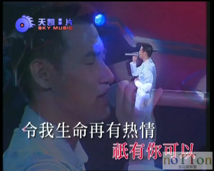 暴风截屏20150722192813.webp