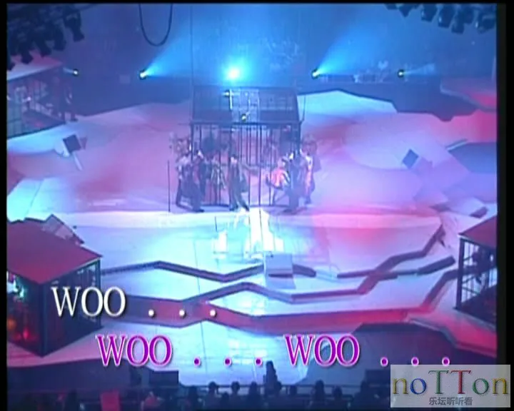 暴风截屏20150722192850.webp