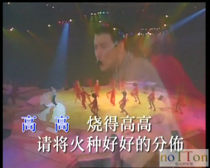 暴风截屏20150722193021.webp