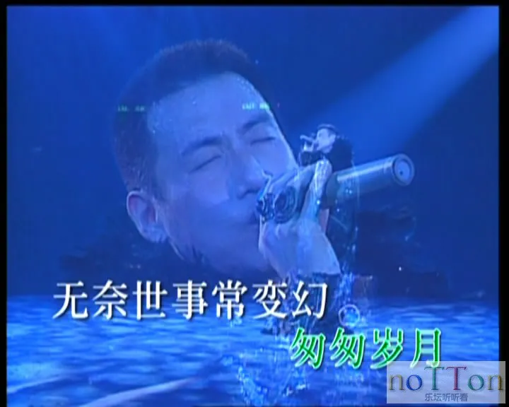 暴风截屏20150722193131.webp