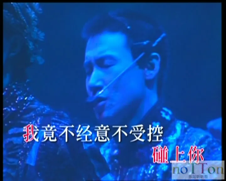 暴风截屏20150722193156.webp