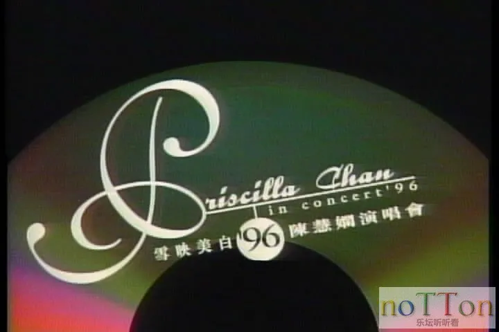 暴风截屏20150716142334.webp