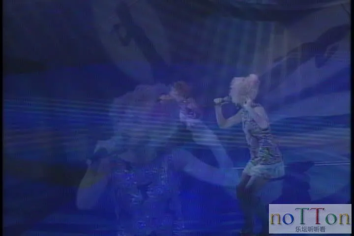 暴风截屏20150716142522.webp