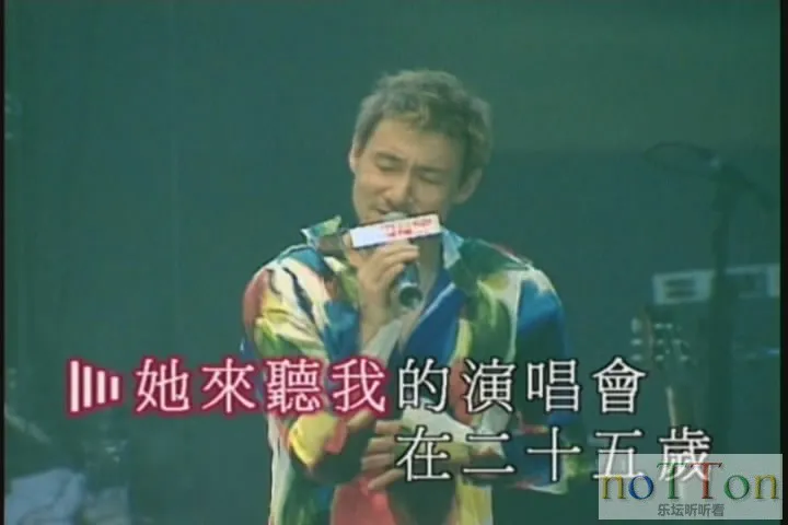 暴风截屏20150731143003.webp