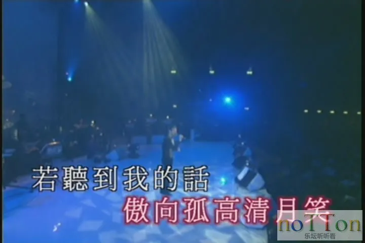 暴风截屏20150731143019.webp