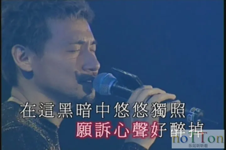 暴风截屏20150731143024.webp