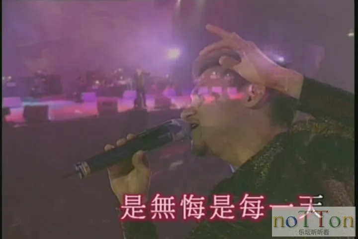 暴风截屏20150731143045.webp