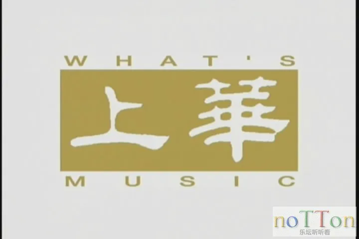 暴风截屏20150731143056.webp