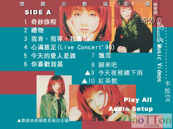 103043xgglqxlgjheudblg.webp 103043xgglqxlgjheudblg.webp