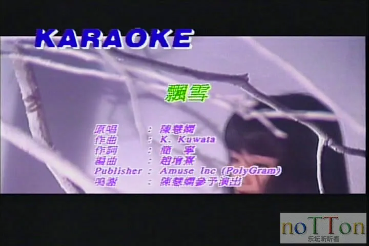 暴风截屏20150715225801.webp 暴风截屏20150715225801.webp