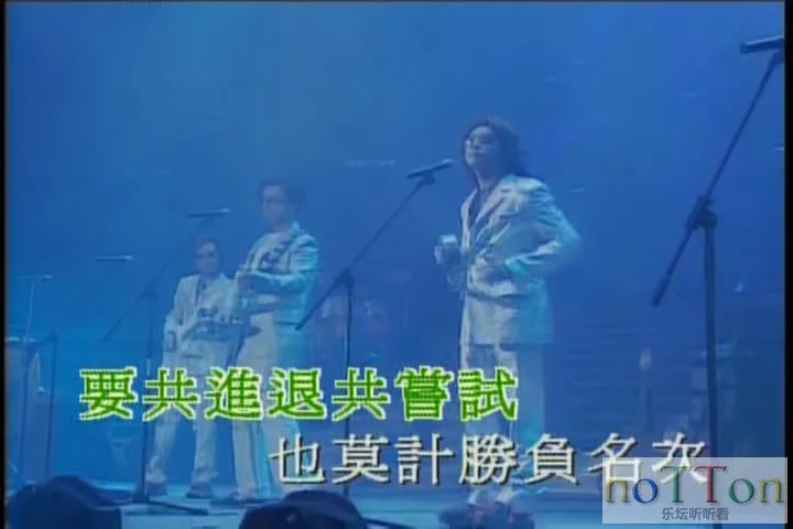 暴风截屏20150804150528.webp