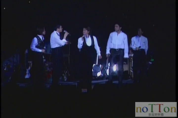 暴风截屏20150804150634.webp