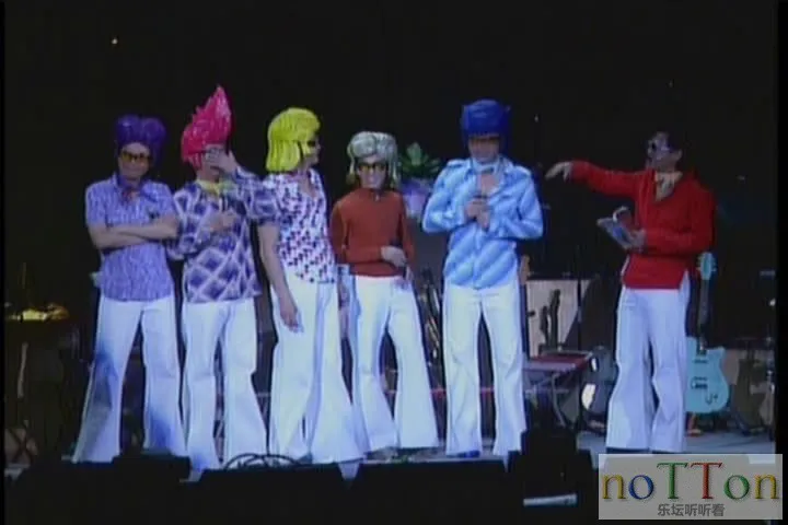 暴风截屏20150804150639.webp