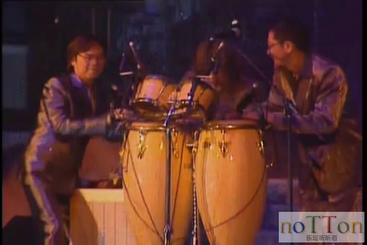 暴风截屏20150804150711.webp