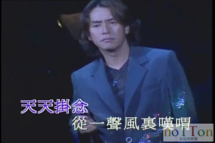 暴风截屏20150804150721.webp