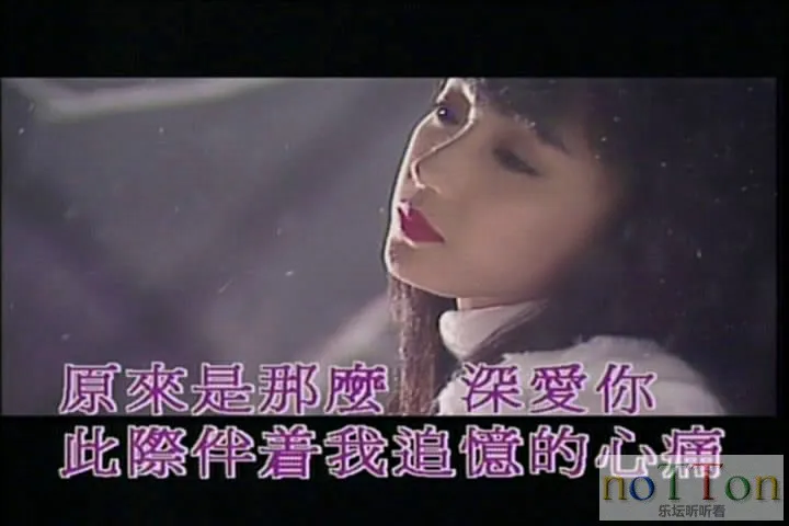 暴风截屏20150715225828.webp 暴风截屏20150715225828.webp