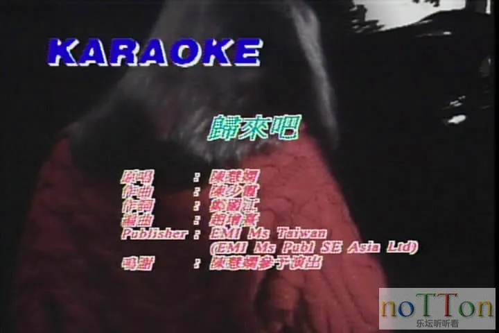 暴风截屏20150715225845.webp 暴风截屏20150715225845.webp