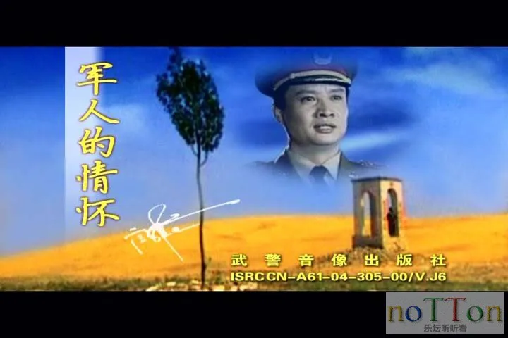TOP01.webp