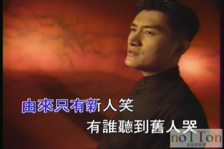 暴风截图2015592655963.webp