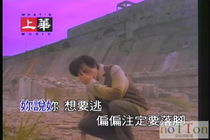 暴风截图2015592726476.webp
