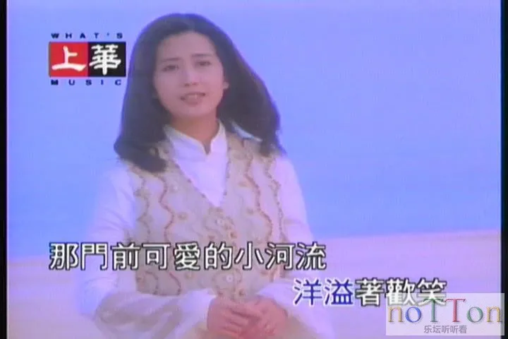 暴风截图2015592741405.webp