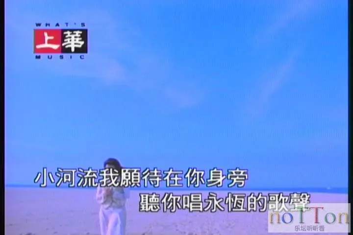 暴风截图2015592742918.webp